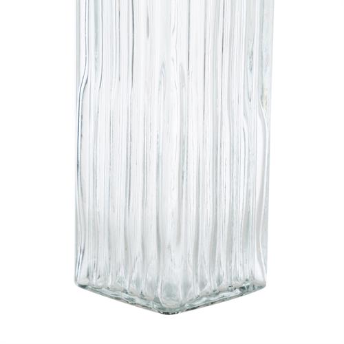  CAM ZEYTİNYAĞI ŞİŞESİ - 500 CC