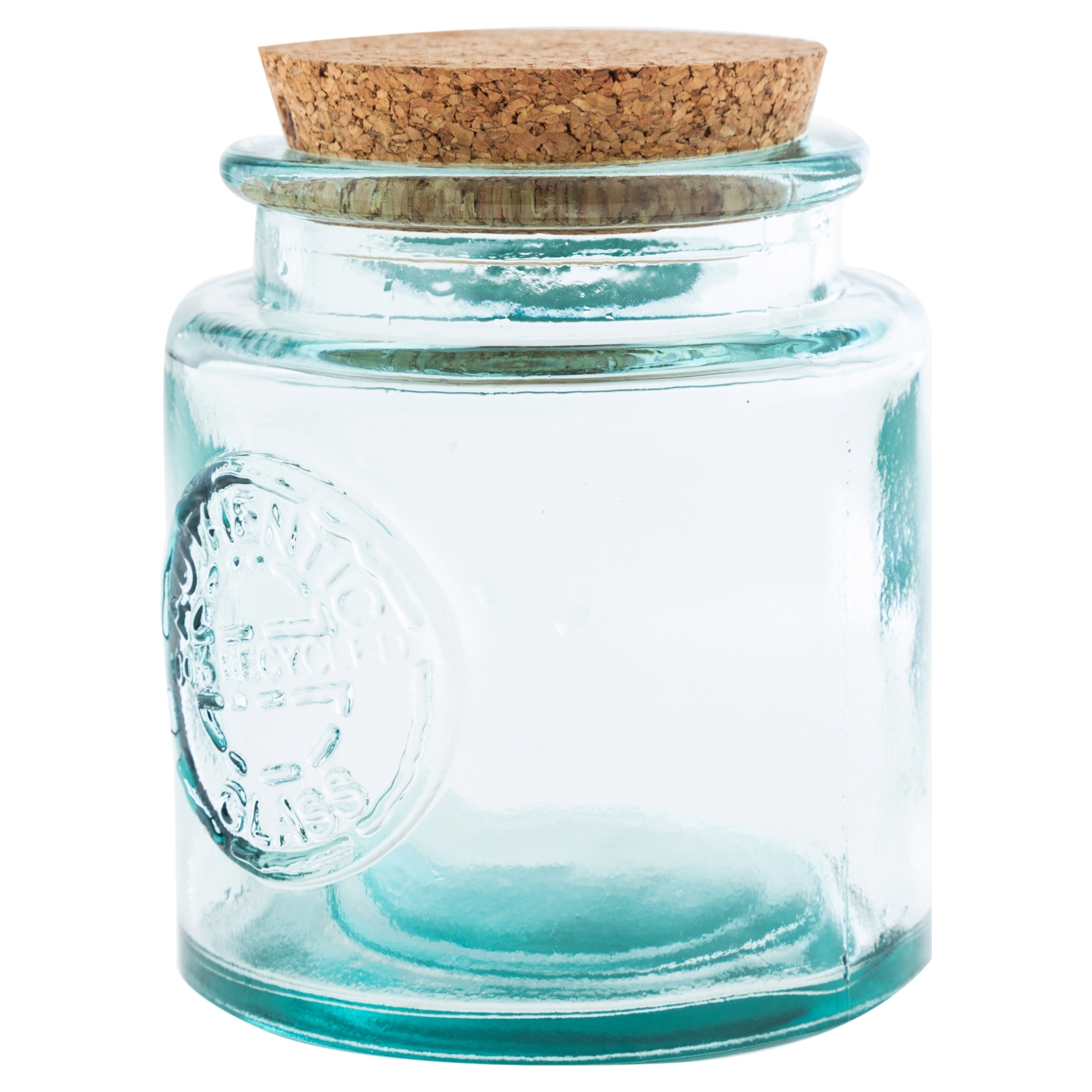 RECYCLE KAVANOZ 500 CC