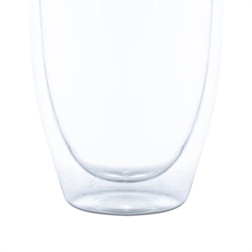  ÇİFT CAM BARDAK 300 ML