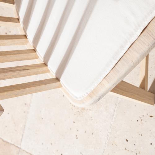  COLMAR  KOLÇAKLI SANDALYE