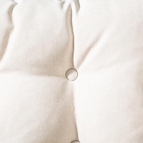  RIVA KOLÇAKLI SANDALYE