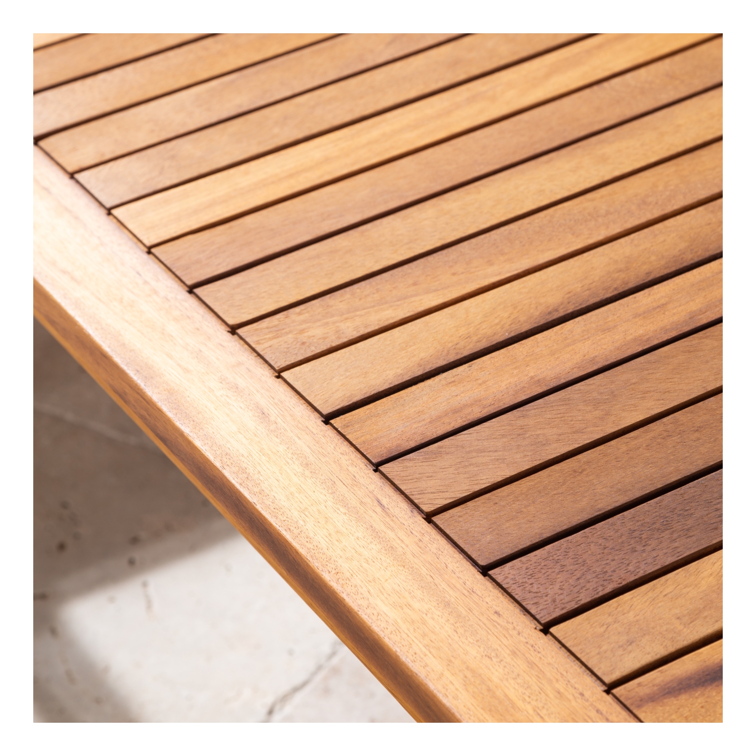 JASMIN NEO OTURMA SETİ