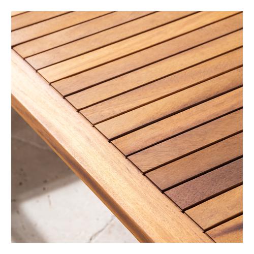  JASMIN NEO OTURMA SETİ