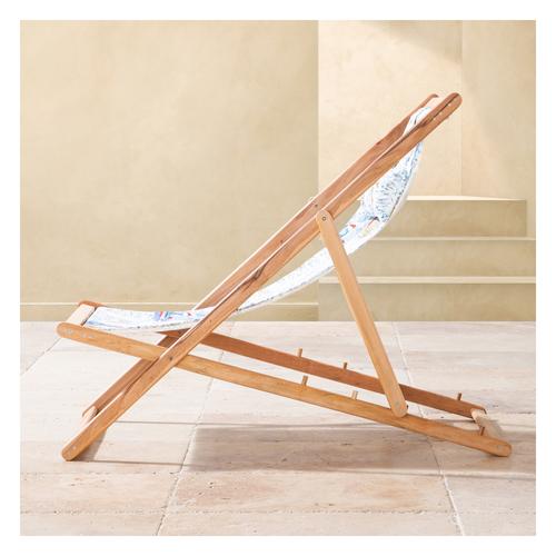  MARINE KATLANIR ŞEZLONG