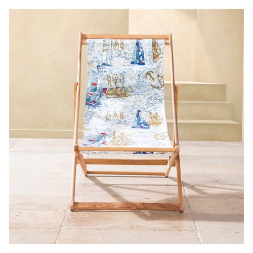  MARINE KATLANIR ŞEZLONG