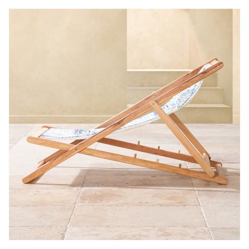  MARINE KATLANIR ŞEZLONG