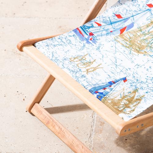  MARINE KATLANIR ŞEZLONG