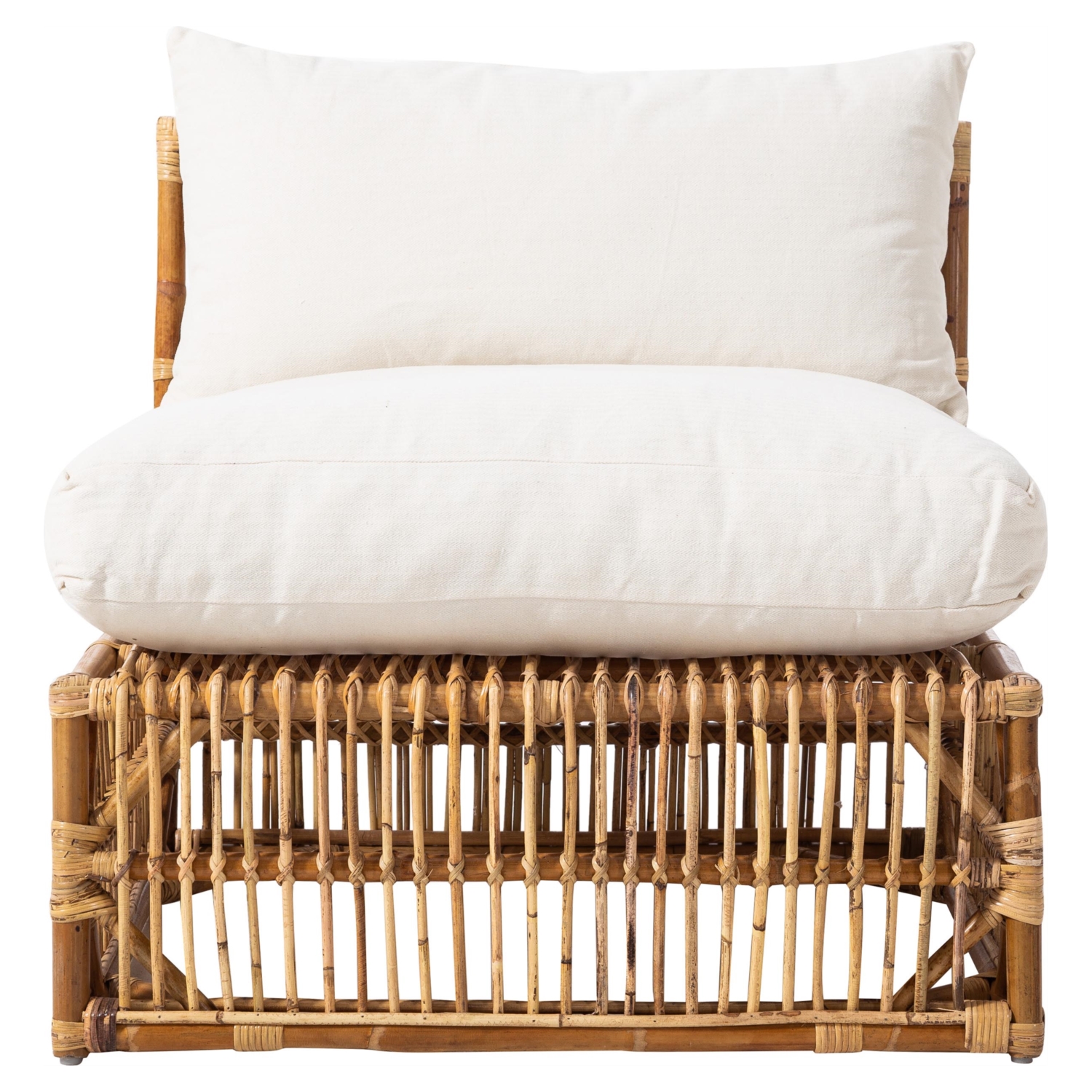 MILOS ORTA  MODÜL KOLTUK