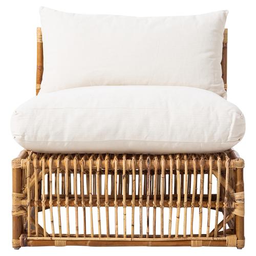  MILOS ORTA  MODÜL KOLTUK