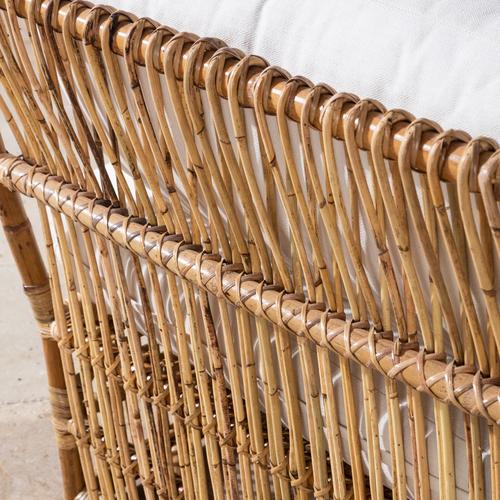  MILOS ORTA  MODÜL KOLTUK