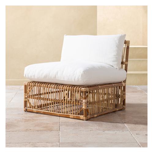  MILOS ORTA  MODÜL KOLTUK