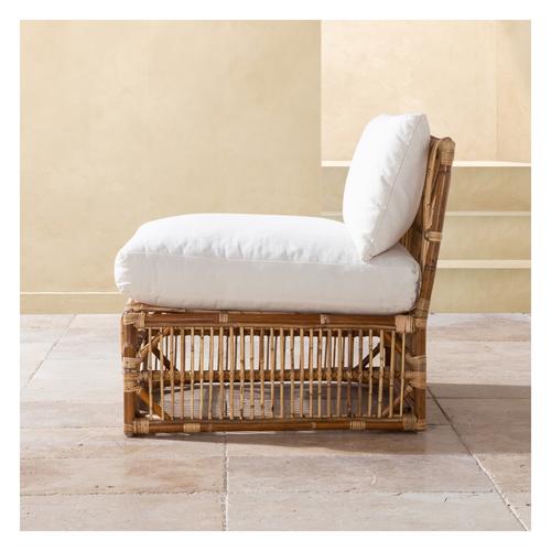  MILOS ORTA  MODÜL KOLTUK