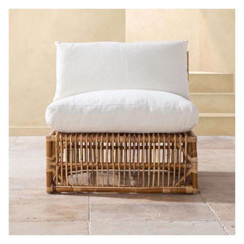  MILOS ORTA  MODÜL KOLTUK