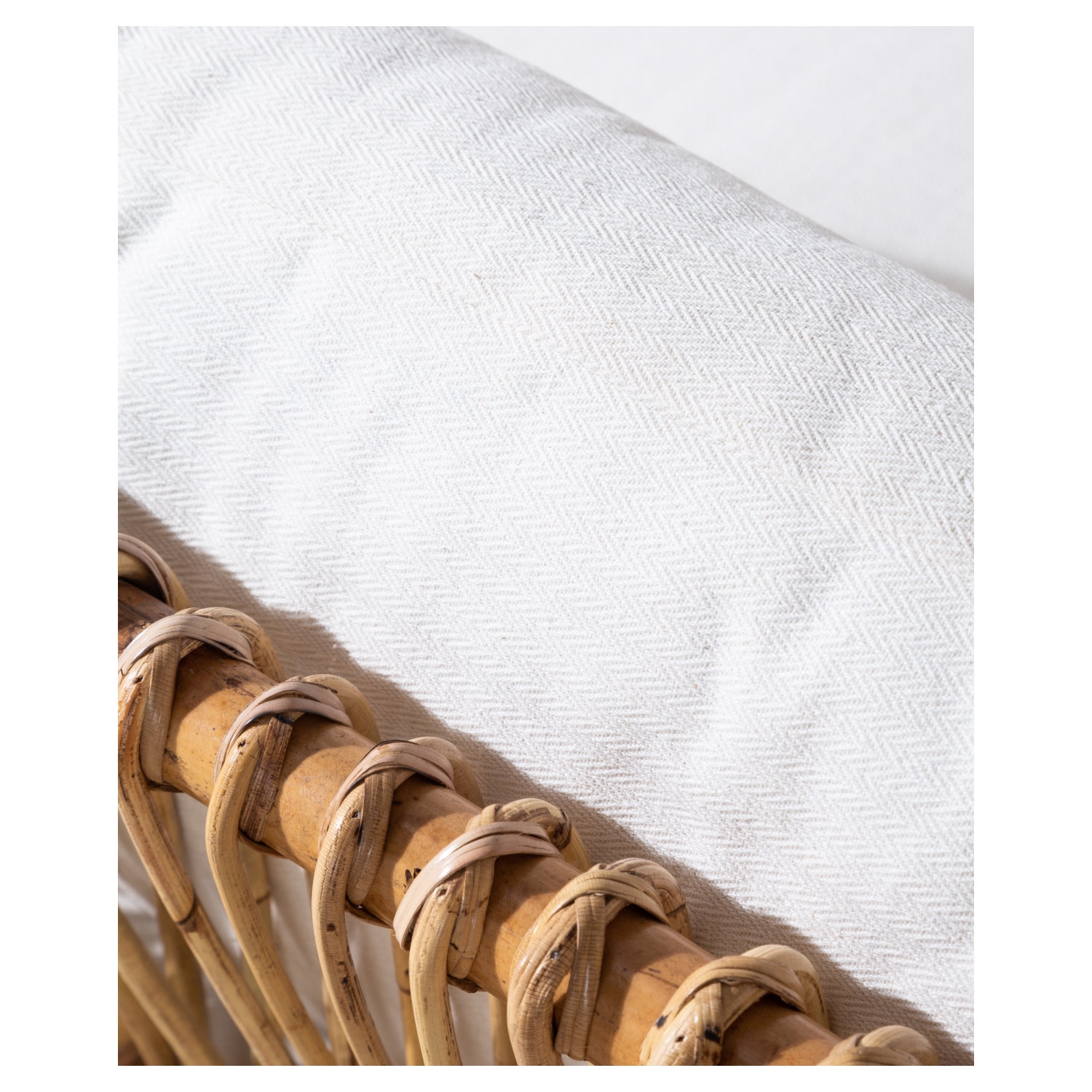 MILOS ORTA  MODÜL KOLTUK