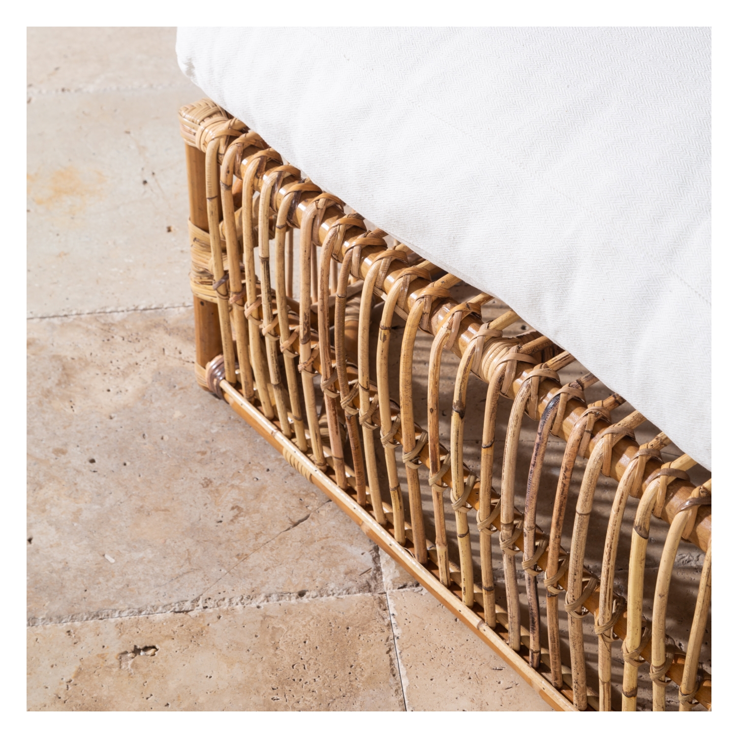 MILOS ORTA  MODÜL KOLTUK