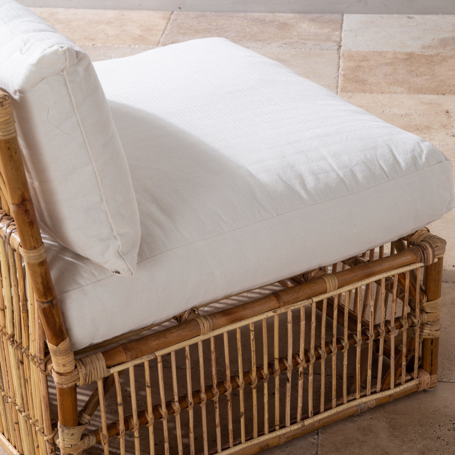 MILOS ORTA  MODÜL KOLTUK