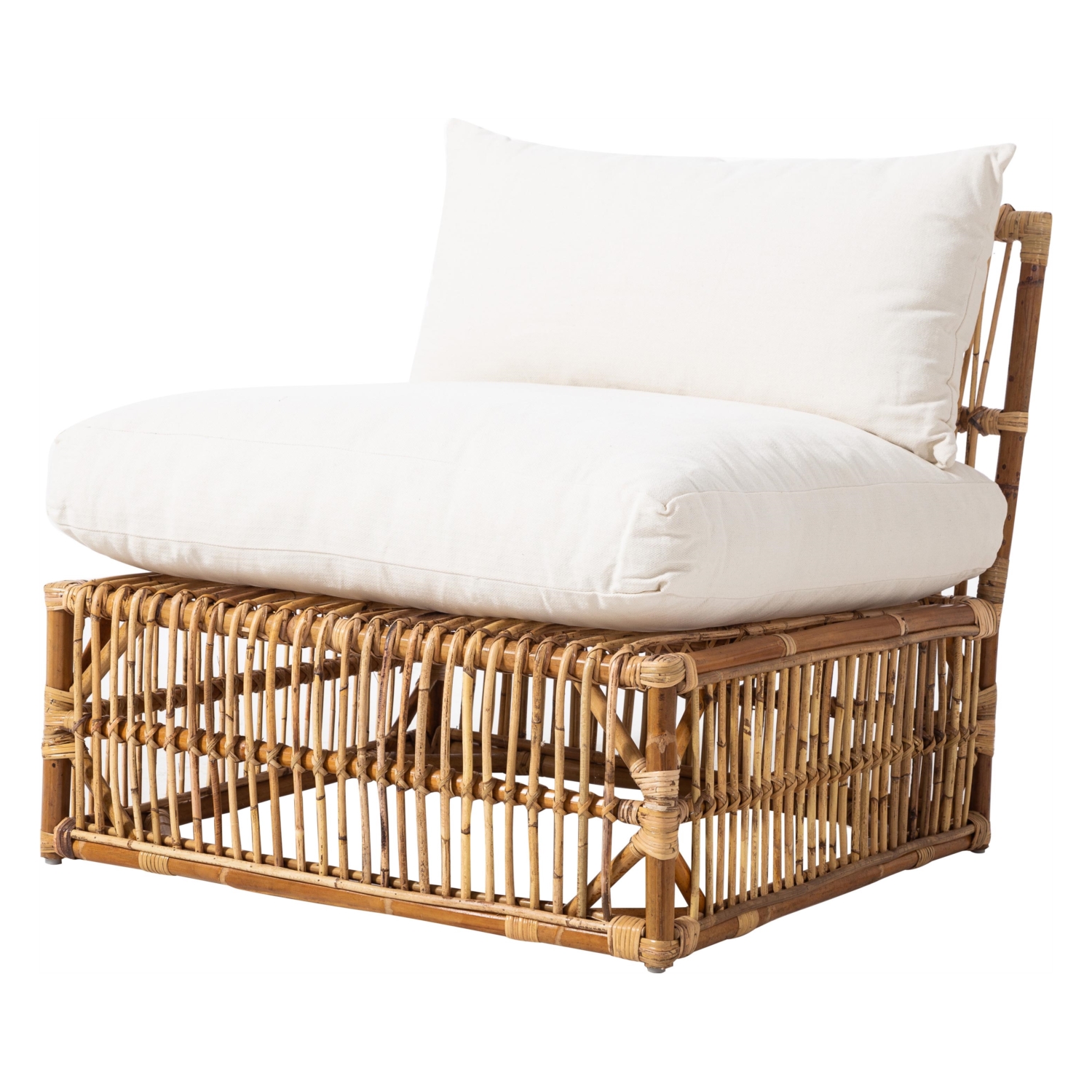 MILOS ORTA  MODÜL KOLTUK