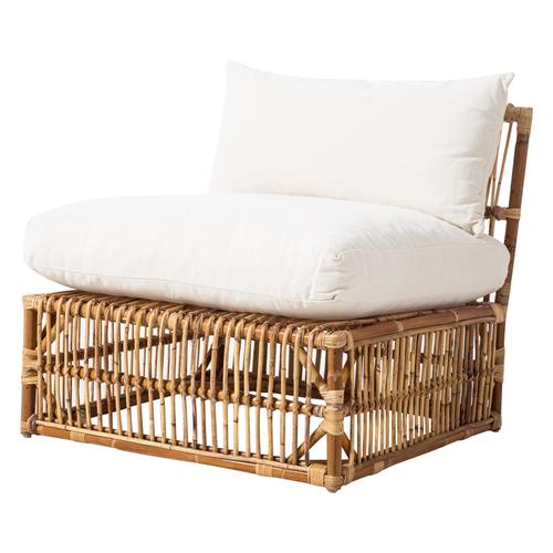  MILOS ORTA  MODÜL KOLTUK