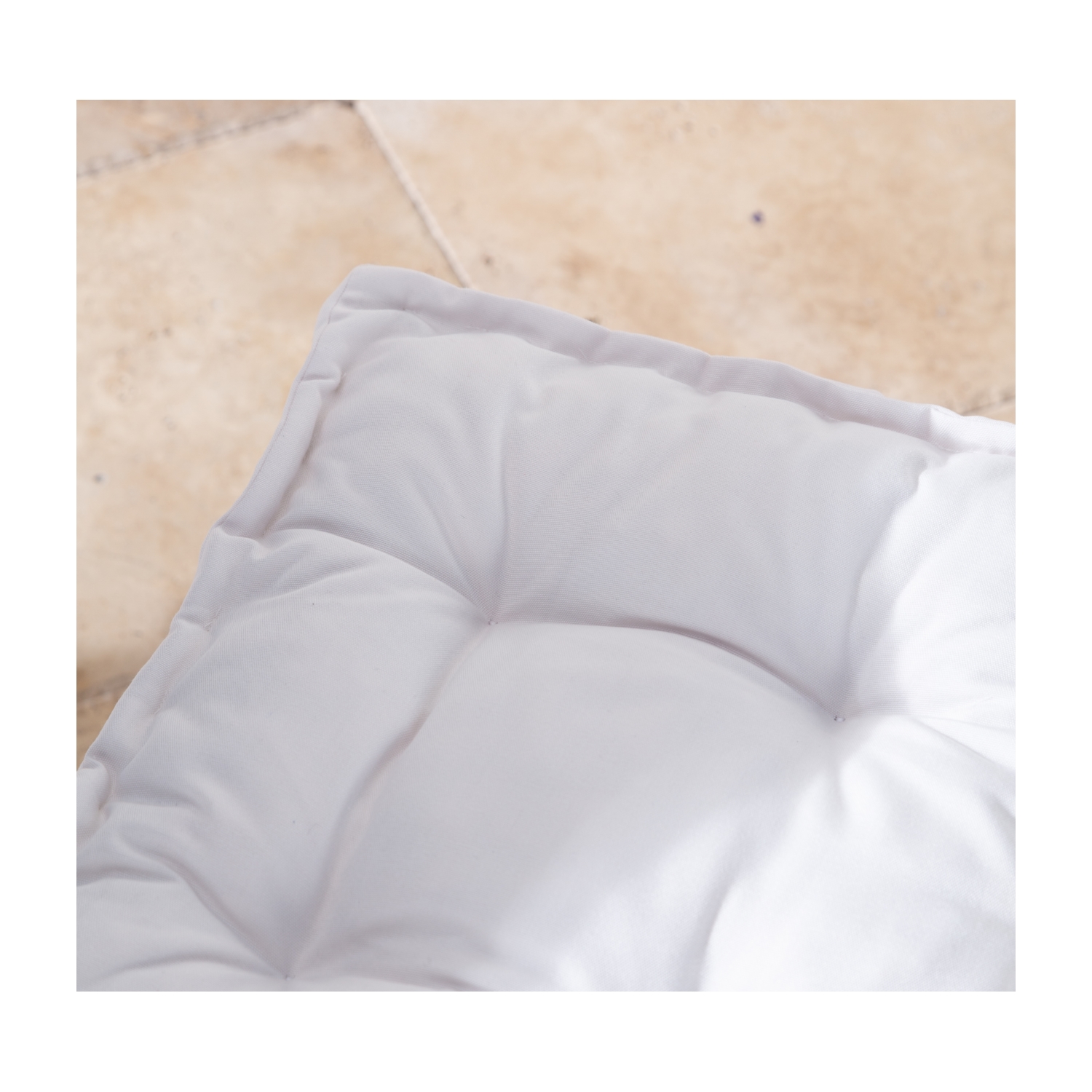 LUNA BISTRO SET MAVİ