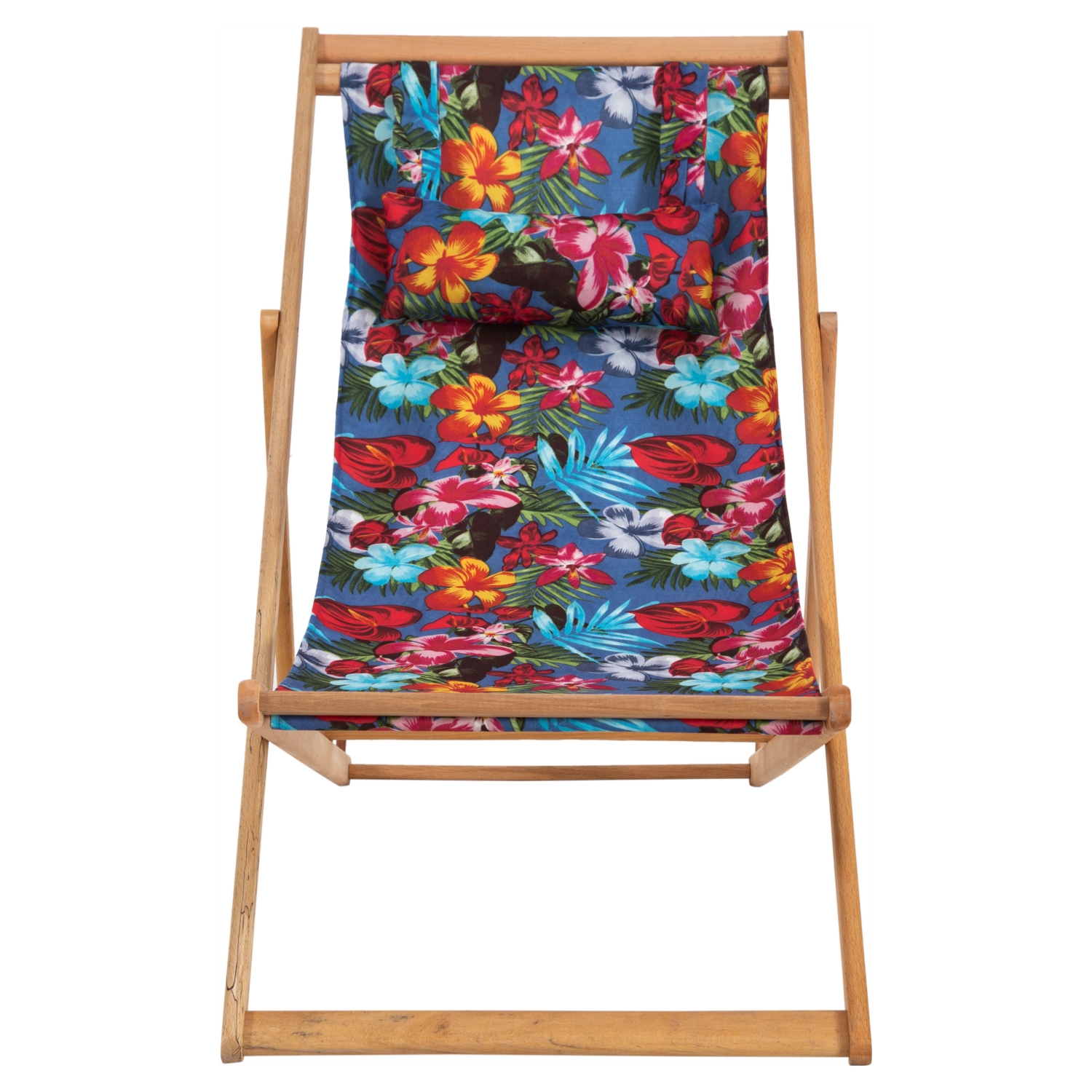 FIORE KATLANIR  ŞEZLONG