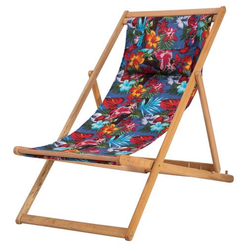  FIORE KATLANIR  ŞEZLONG