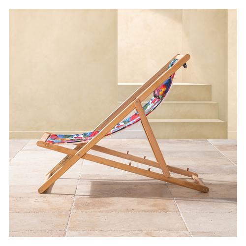  FIORE KATLANIR  ŞEZLONG