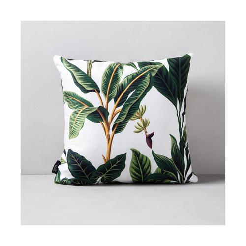  TROPIC DESIRE KIRLENT YEŞİL 45X45CM