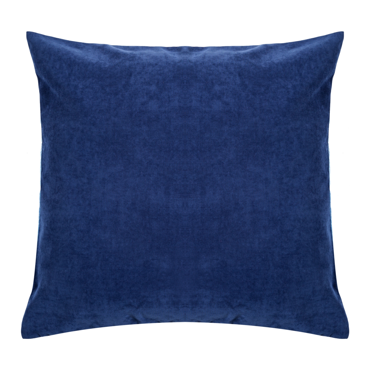 AQUA MARINE KIRLENT LACİVERT 45X45