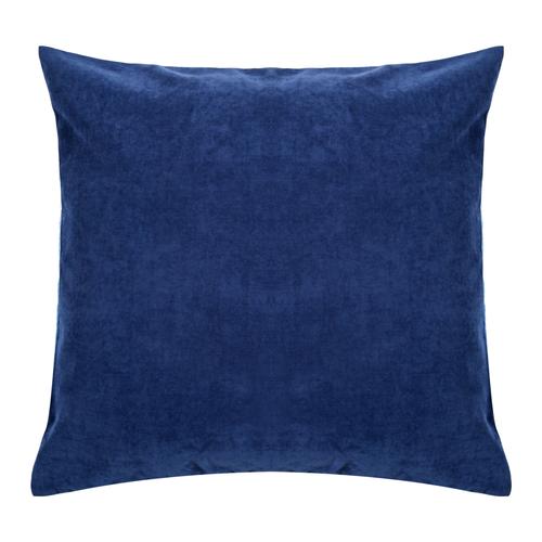  AQUA MARINE KIRLENT LACİVERT 45X45