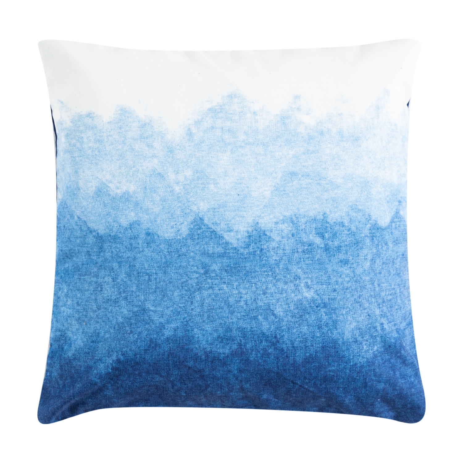 AQUA MARINE KIRLENT LACİVERT 45X45