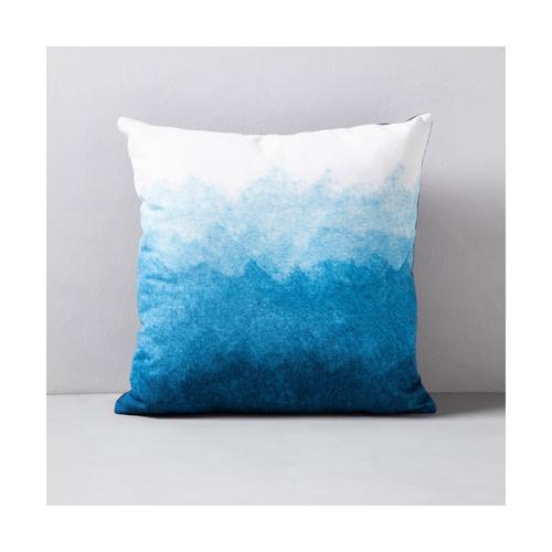  AQUA MARINE KIRLENT LACİVERT 45X45