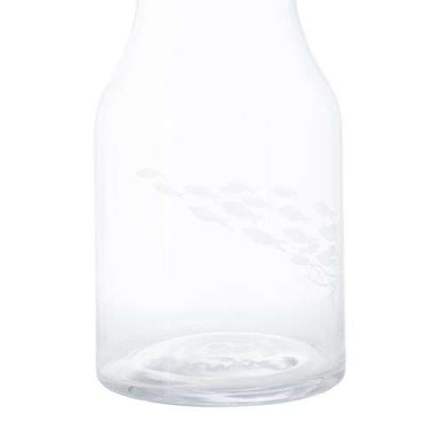  ESTIVA KARAF 900 ML