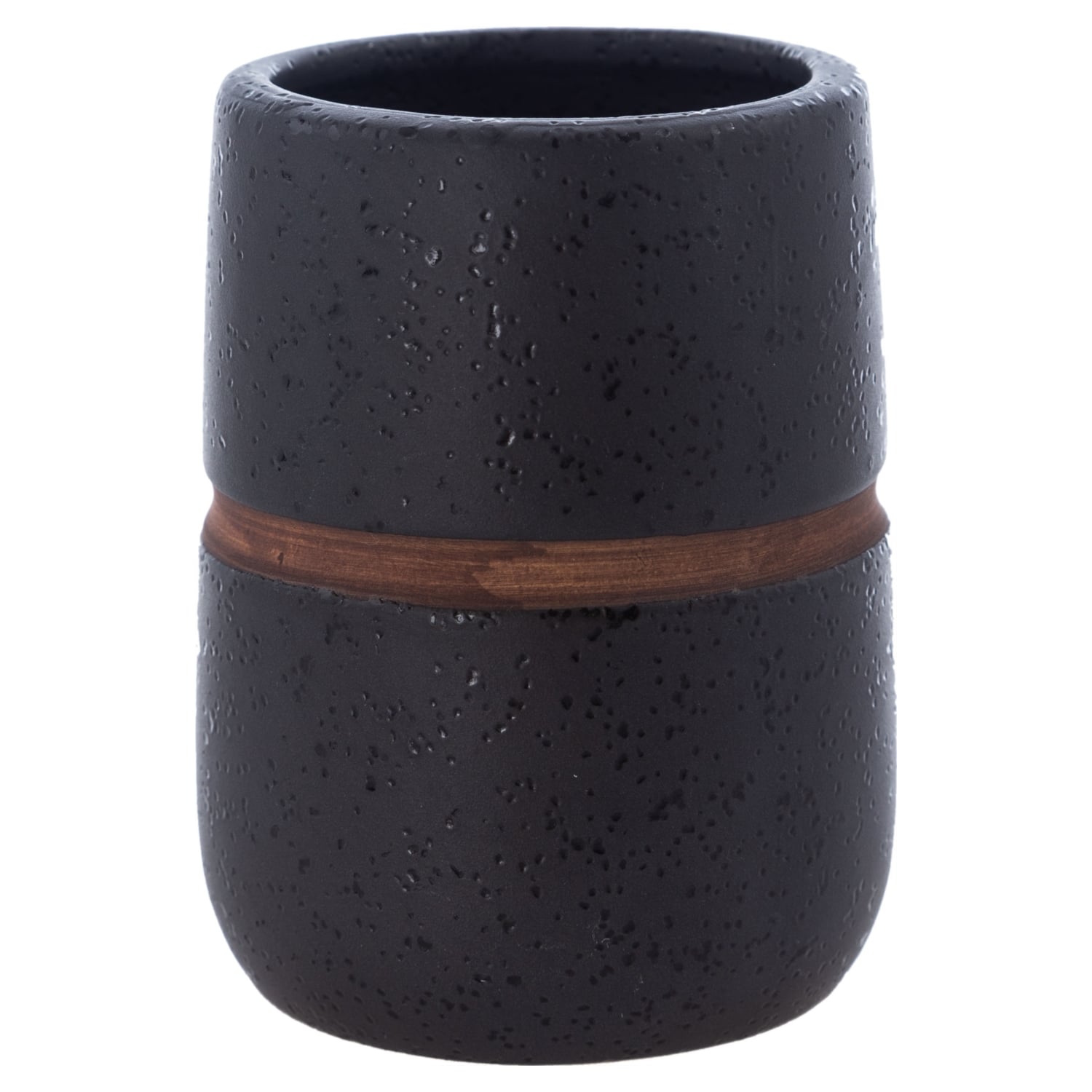 IDA 4'LÜ KUTULU BANYO SETİ