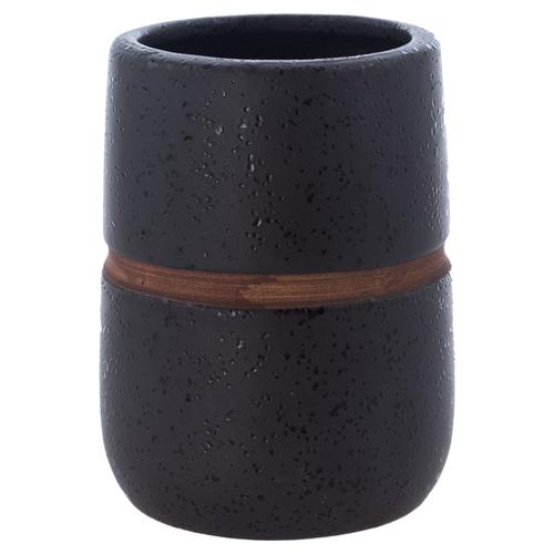  IDA 4'LÜ KUTULU BANYO SETİ