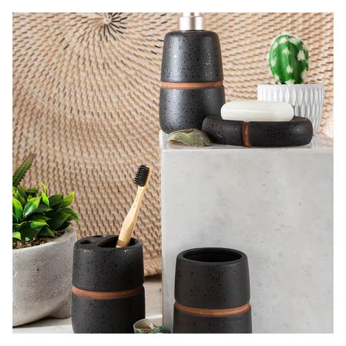  IDA 4'LÜ KUTULU BANYO SETİ