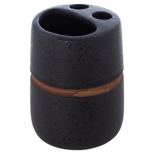  IDA 4'LÜ KUTULU BANYO SETİ