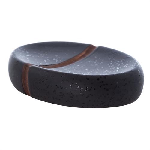  IDA 4'LÜ KUTULU BANYO SETİ