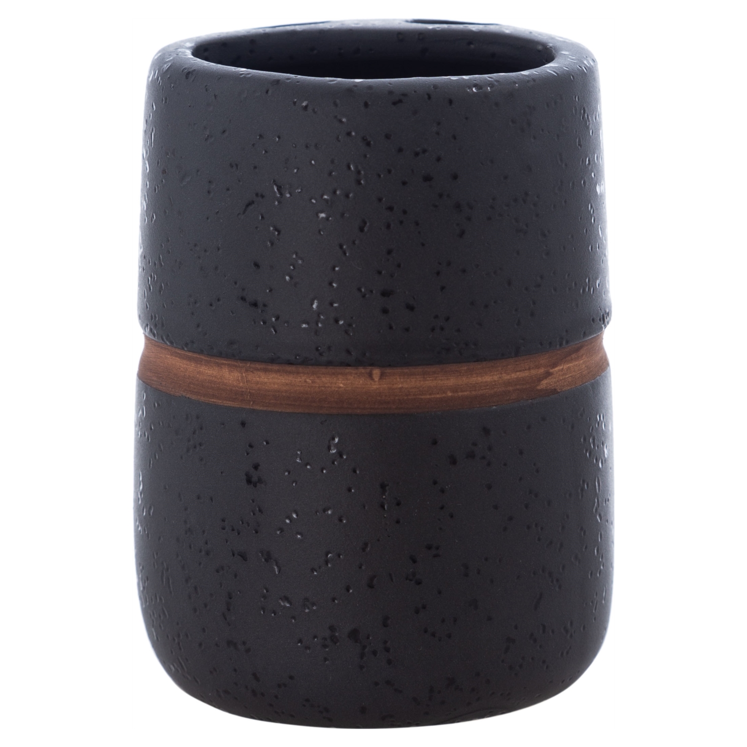 IDA 4'LÜ KUTULU BANYO SETİ