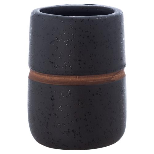  IDA 4'LÜ KUTULU BANYO SETİ