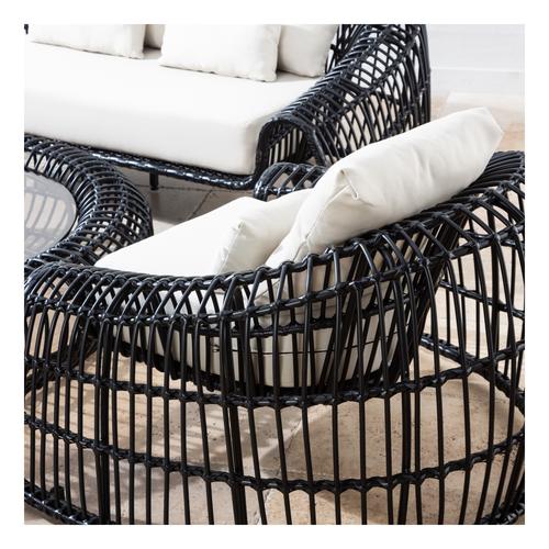  KENNETH  OTURMA SETİ