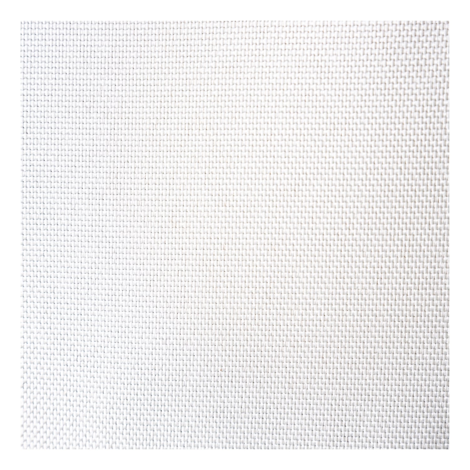 KENNETH  OTURMA SETİ