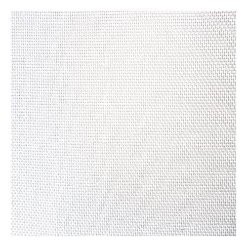  KENNETH  OTURMA SETİ