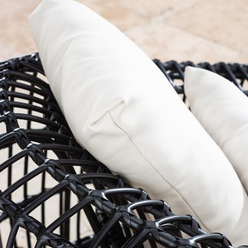  KENNETH  OTURMA SETİ