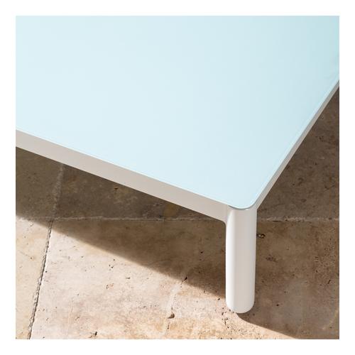  MINDOS  OTURMA SETİ