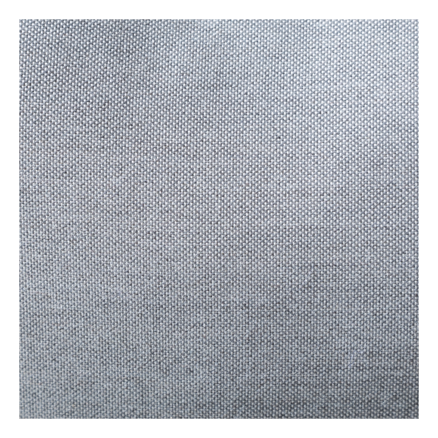 MINDOS  OTURMA SETİ