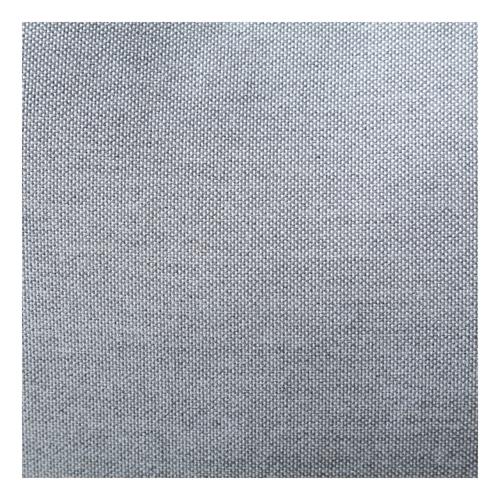  MINDOS  OTURMA SETİ