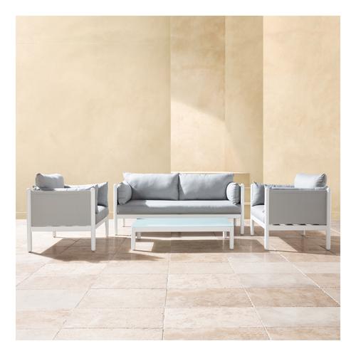  MINDOS  OTURMA SETİ