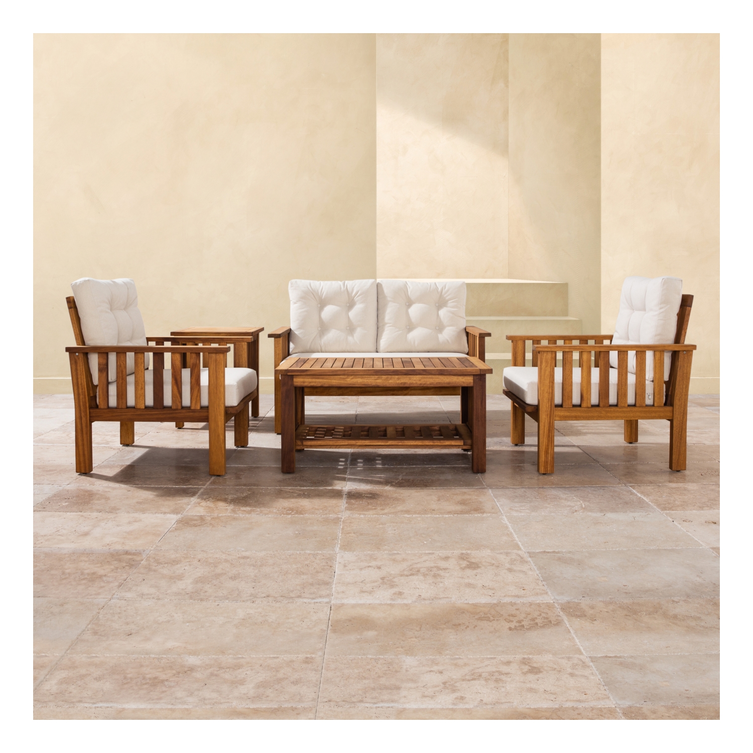 ESPRIT NEO OTURMA SETİ