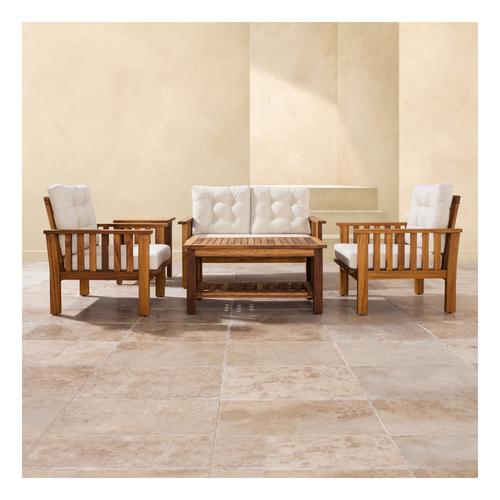  ESPRIT NEO OTURMA SETİ