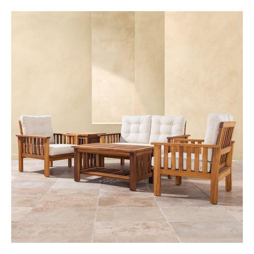  ESPRIT NEO OTURMA SETİ